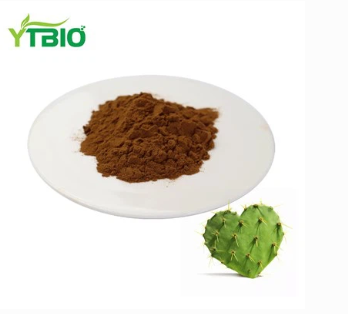 Prickly Pear Extract Powder